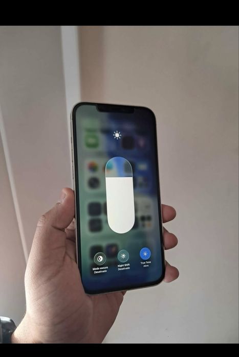 Iphone 12 pro max versao 256gb