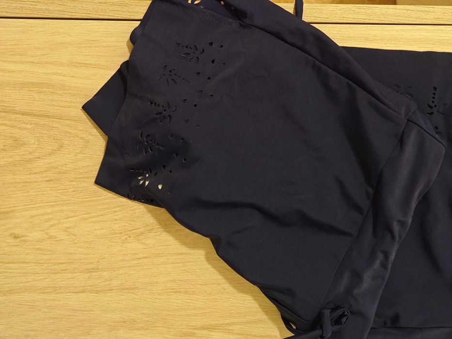 calçoes para praia femininos