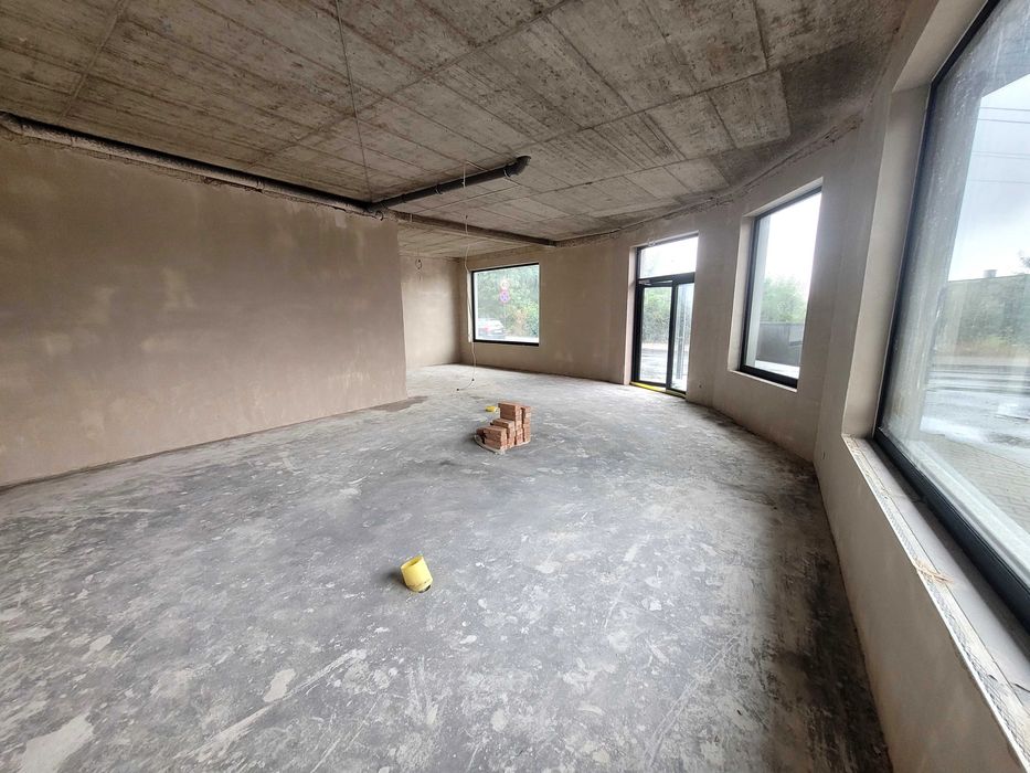 Remonty Wykończenia Gładź, Tynki  maszynowe gipsowe cementowo wapienne