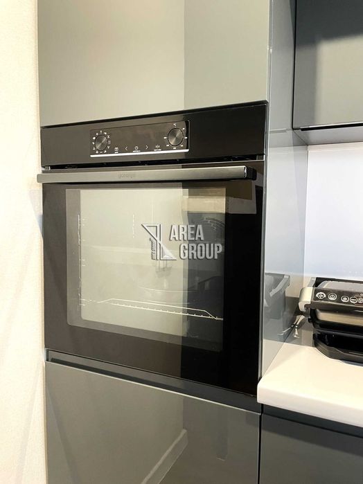 Продається стильна дворівнева квартира.