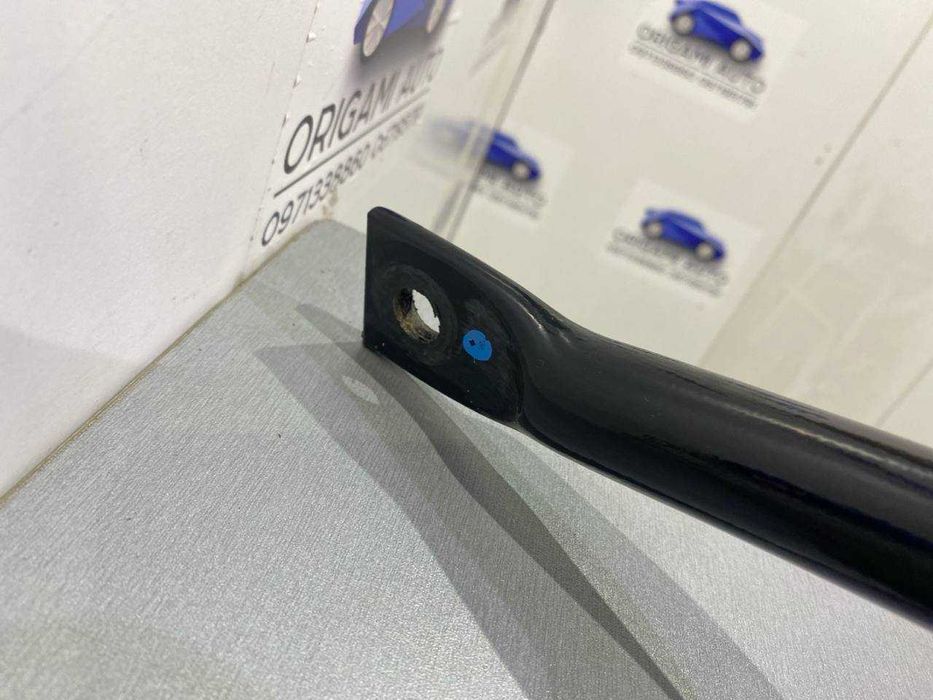 Стабилизатор задний Nissan rogue T33 Ниссан рог Т33 2021 2022 2023