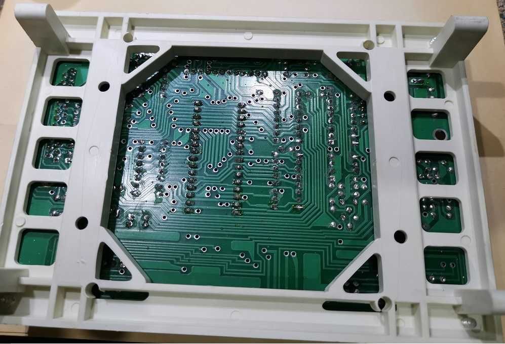 Selling Willem Programmer64575225067905124