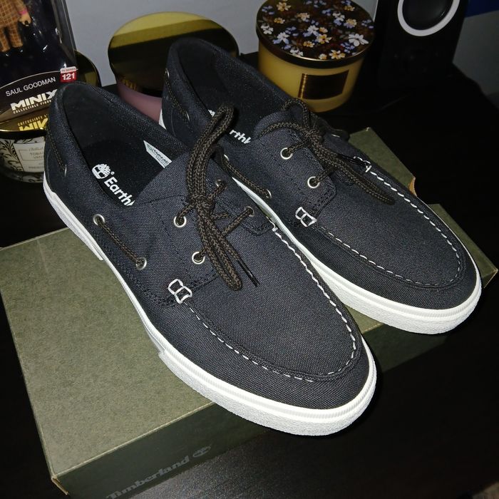 Buty Timberland Nowe