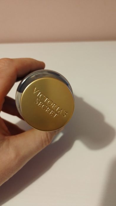 Mgiełka Victoria's secret 250ml gryginal