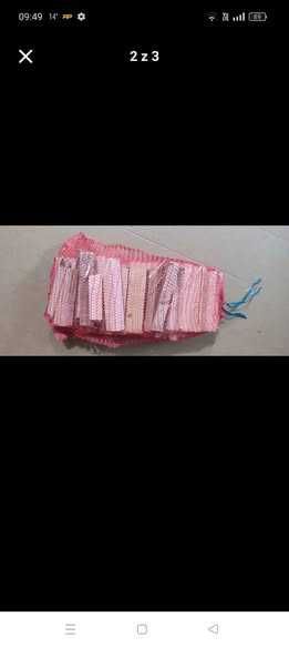 Drzewo Drewno Opałowe  Rąbane dąb grab sosna brzoza osika olcha