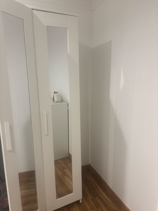 Armarios Brimnes IKEA