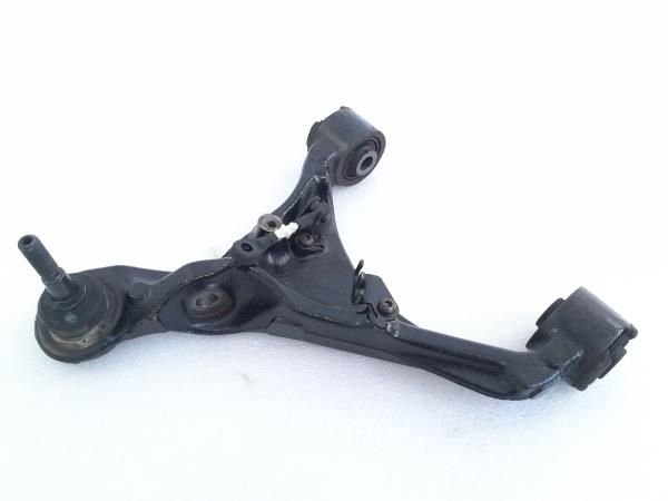 Braço de suspensão frente direito LAND ROVER Range Rover Sport (L320)