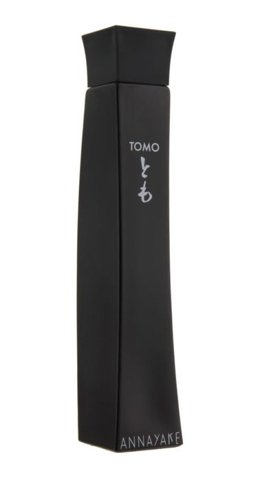 Туалетна вода Annayake TOMO