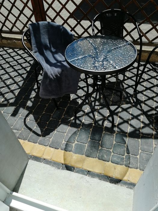 Pokoje i apartamenty do wynajęcia w sezonie letnim