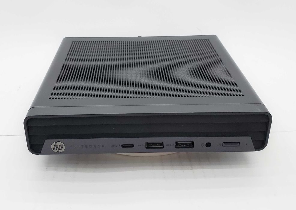 ryzen 5 3400ge - Персональні комп'ютери - OLX.ua