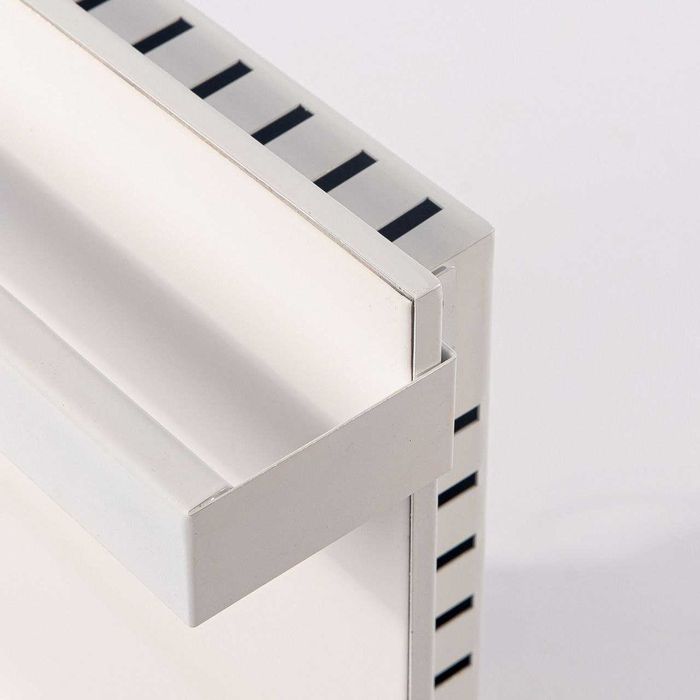 Optilux К350 НВ с сушкой полотенец