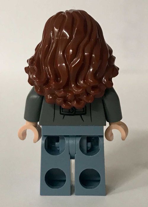 Lego Harry Potter Figurka Hermione Granger hp530