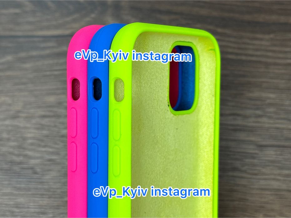 Чехол iphone 11 Full Case чохол айфон