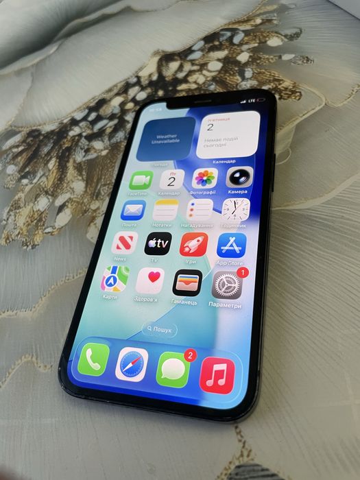 Iphone 12 mini неверлок