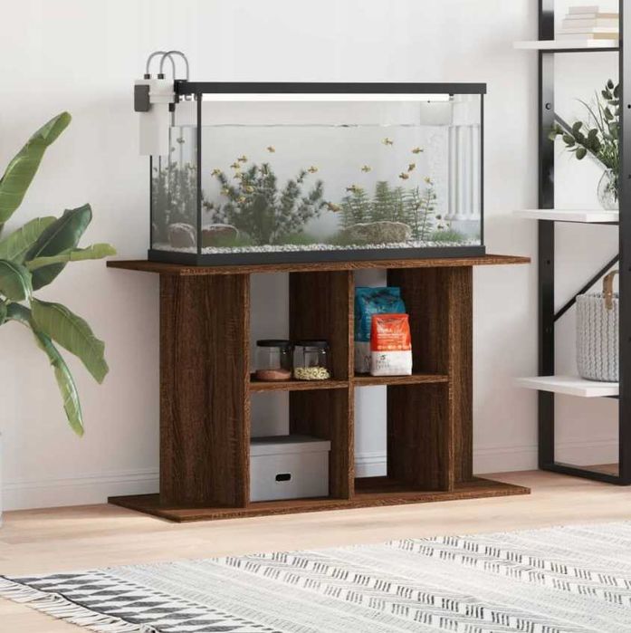 Szafka pod akwarium AKWARIOWA 100cm 100x40x60cm stelaż stojak