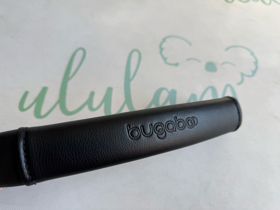 Bugaboo Donkey3 / Donkey5/ Bee6 NOWY pałąk