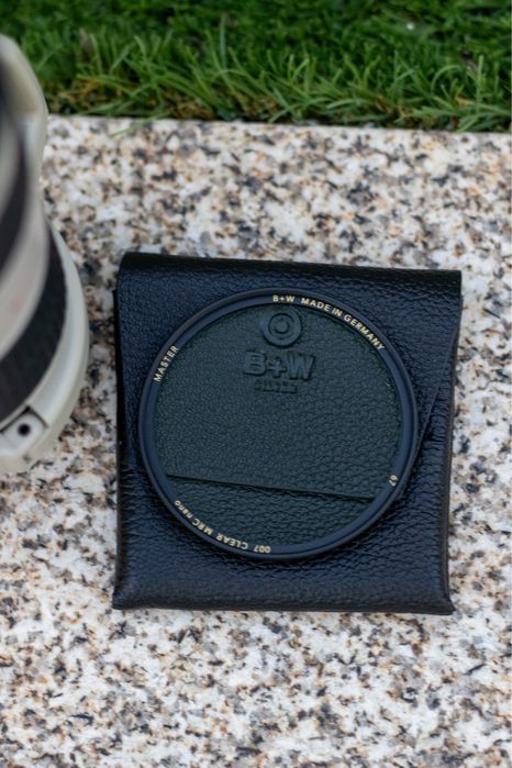 Canon 250d + Canon 70-200mm IS F4 + vario matrial canon