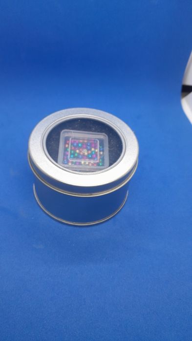 Нео куб антистресс,головоломка