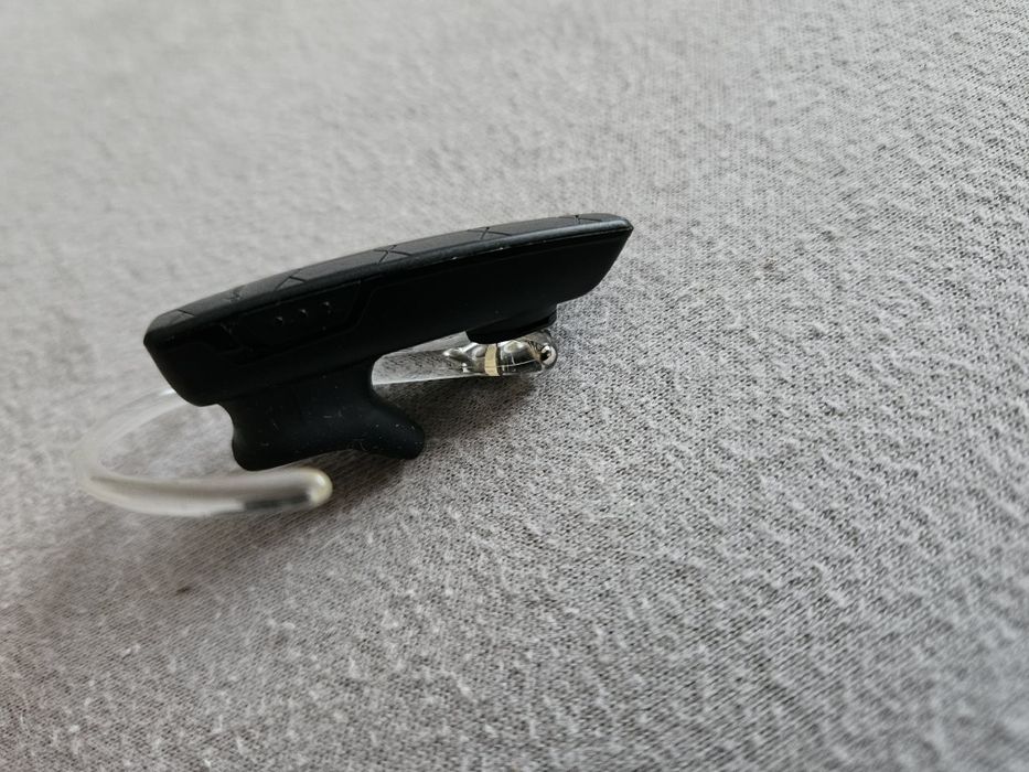 Plantronics Explorer 50 stan idealny
