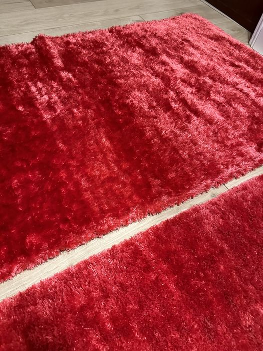 3 Tapetes “fofos”