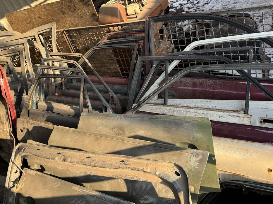 Разборка ваз 2108,09,99,13,14,15,10,12,111