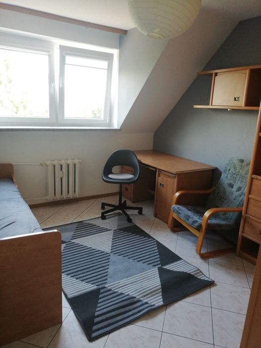 Zdjęcie 8
