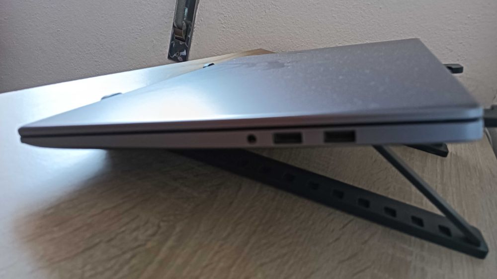 computador portátil Huawei