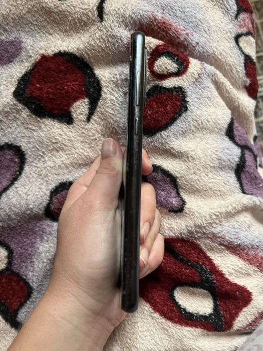 Redmi Not 8T Не Робочий Редмі нот 10 про