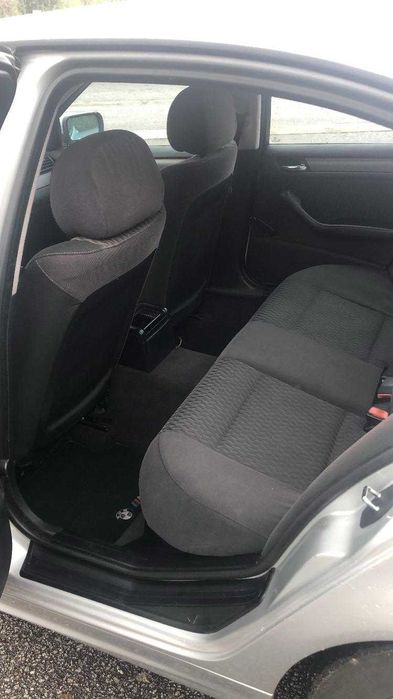 BMW 320d E46 – 136 cv, Revisão Feita, Tudo em Dia!