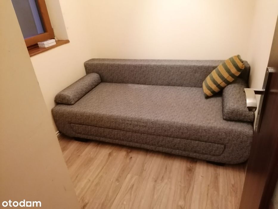 2-pok mieszkanie 2350pln - (już z czynszem!) - Widok 3