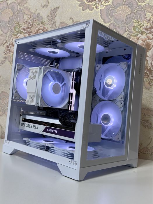 ryzen 5 3600 gtx 1080 ti - Купити електроніку - Ціни на OLX.ua