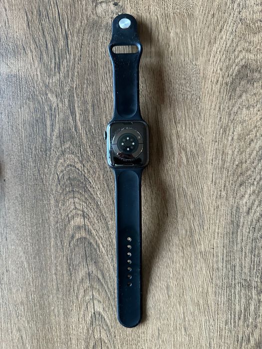 Apple Watch Series 6 44mm