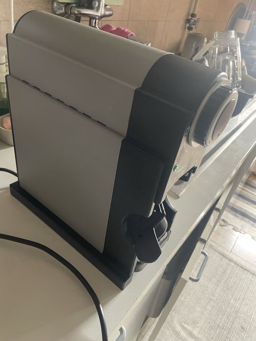 Máquina de café Dimobili