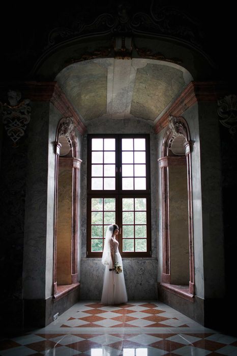 Fotograf i kamerzysta na ślub i wesele, urodziny, komunię itp.