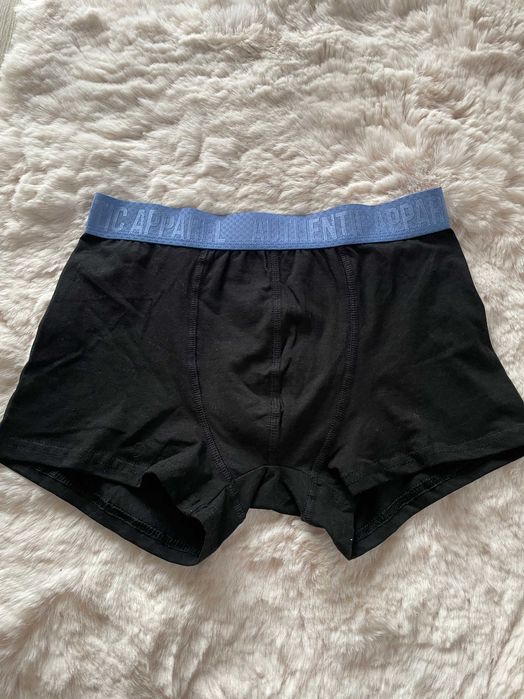 Primark 1x bokserki męskie S
