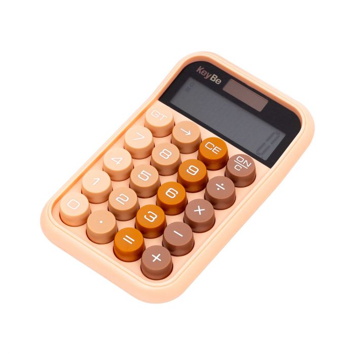 Matematyka – korepetycje online 4–8 i matura podstawowa | 50 zł/h Pierwsze Zajęcia Darmowe
