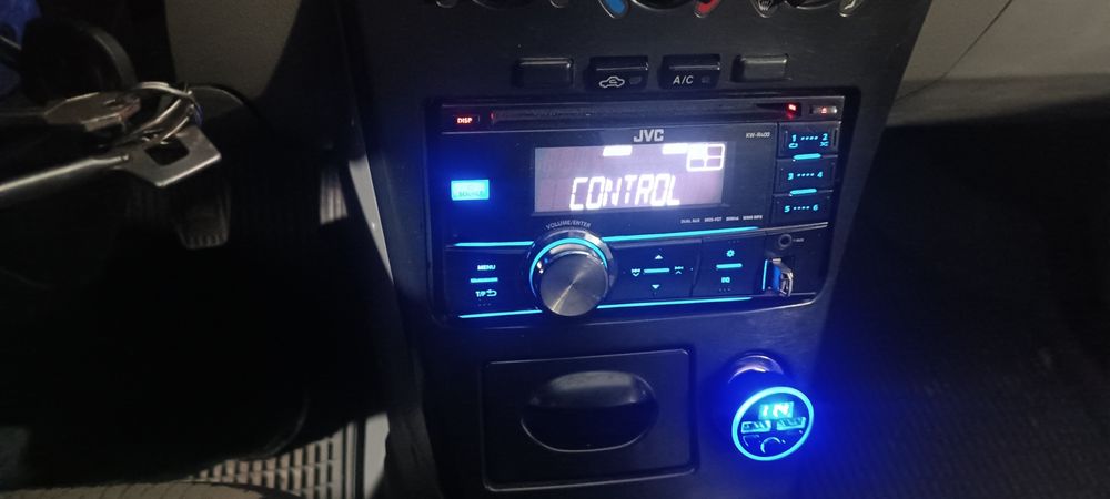 Продається авто Geely СК у відмінному стані, гаражне зберігання.