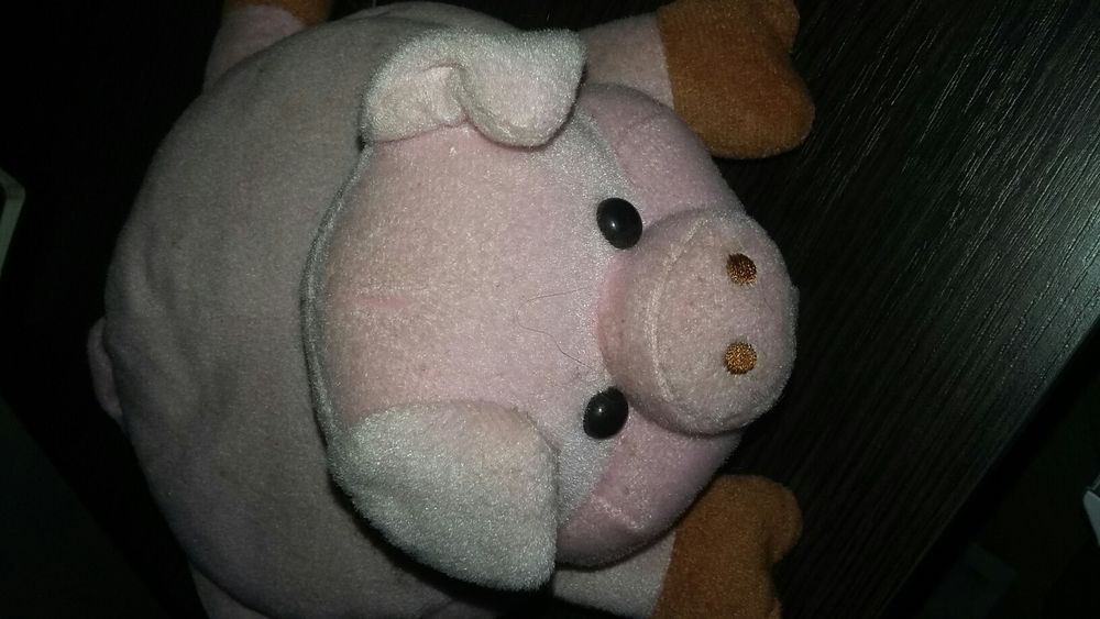 Кейс для cd и dvd дисков