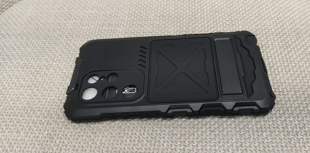 Pancerne etui samsung s23 ultra