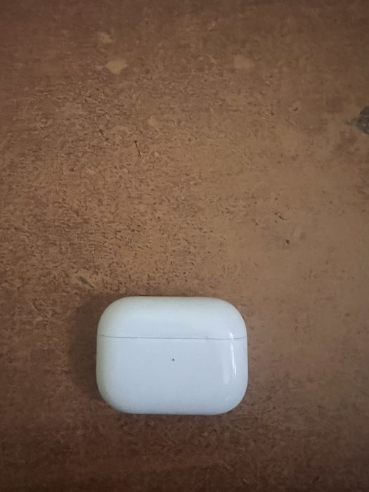 ОБМІН/продаж Apple airpods 2