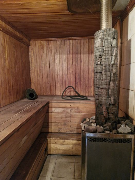 Продаж будинку в с. Дубовець.