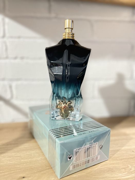 Парфуми Jean Paul Gaultier Le Beau Le Parfum 125ml.