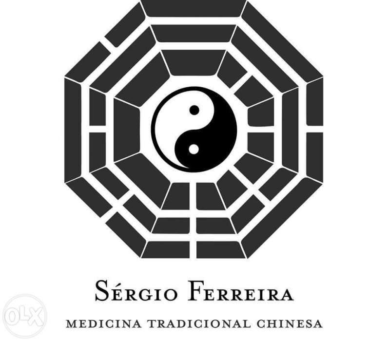 Medicina Tradicional Chinesa - Acupuntura ao domicílio