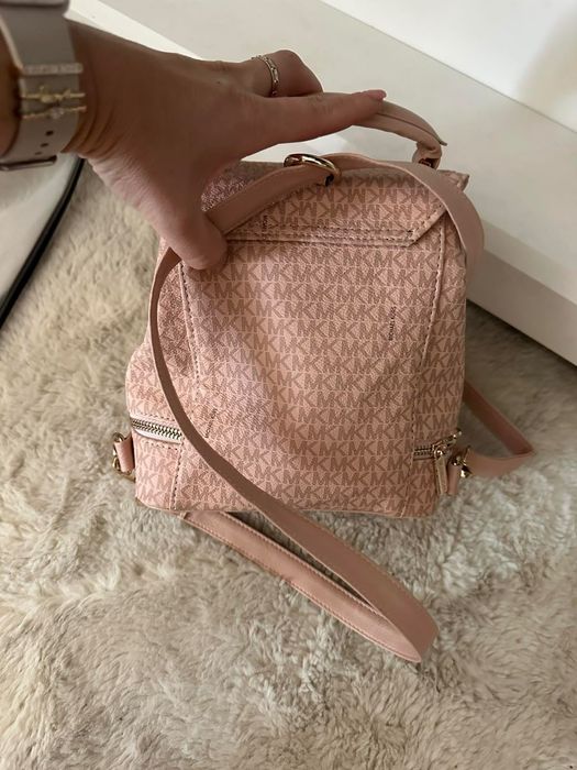 Plecak Michael kors