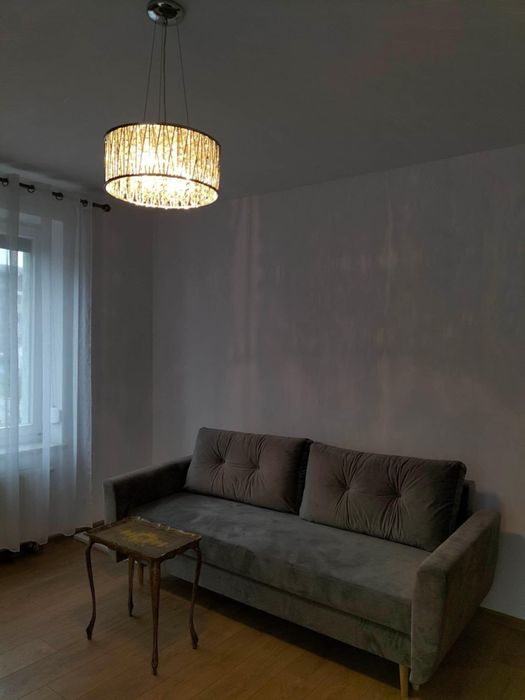 Wynajem mieszkania - Piotrków Trybunalski – pohled 4