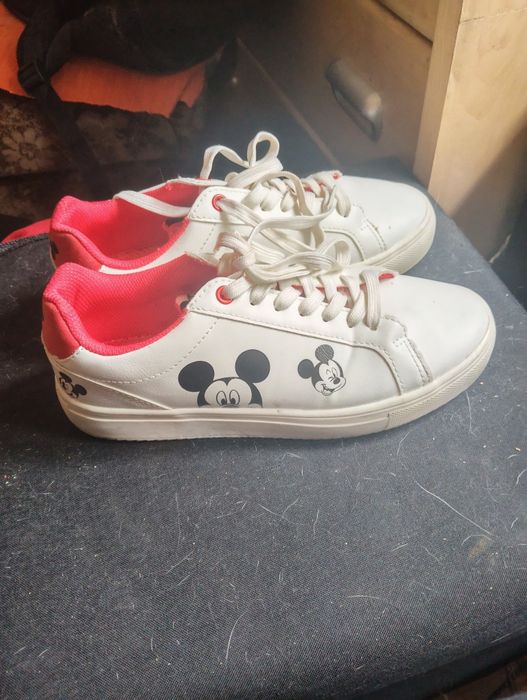 Sprzedam Buty 37