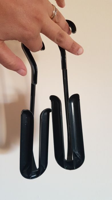 Suportes para Calçado