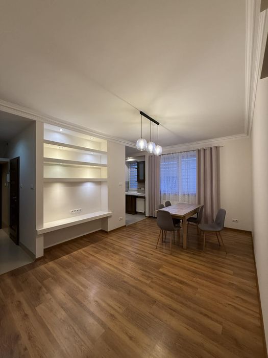 Sprzedam 3 pokojowe mieszkanie 68,9m2 | Stalowa Wola