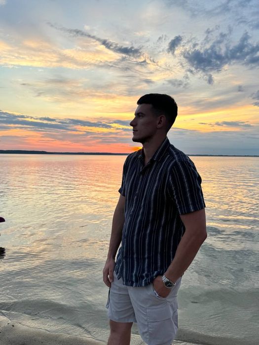 Реклама в TikTok Ads та Meta Ads під ключ | Просування проектів