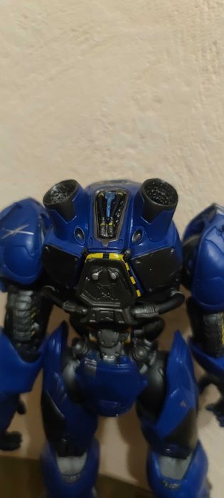 Продам Starcraft
